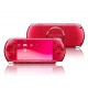 Sony Psp 3006 KIRMIZI + 16 GB HAFIZA + KILIF