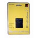 PLAYSTATION 2 8 MB MEMORY CARD