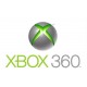 Xbox360 FW 3.0