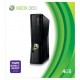 XBOX360 4 GB SLIM (FW Lİ)