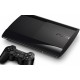 Ps3 Konsol