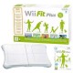 Nintendo Wii Aksesuar