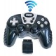 Gamepad
