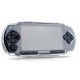 PSP 2000-3000 MİKA KORUMA KAP