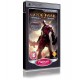 GOD OF WAR GHOST OF SPARTA
