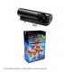 SONY PSP CAMERA 1.3 MP