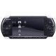 Sony Psp
