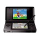 Nintendo Ds