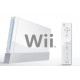 Nintendo Wii