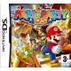 Nintendo Ds Oyun
