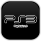 PLAYSTATION 3