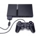 Playstation 2 