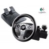 DRIVING FORCE GT LOGITECH PS3 VE PC DİREKSİYON