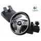 DRIVING FORCE GT LOGITECH PS3 VE PC DİREKSİYON