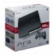 Sony Ps3 320 GB Slim 24 Ay Garanti