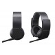 PS3 Wireless Stereo Headset 7.1 Kanal Surround