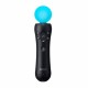 Sony Ps Move Motion Controller