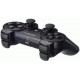 SONY PS3 DUALSHOCK 3 WIRELESS CONTROLLER