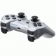 SONY PS3 DUALSHOCK 3 WIRELESS CONTROLLER GRİ