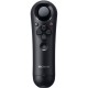 Sony Ps Move Navigation Controller