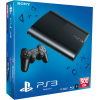 Sony Ps3 Super Slim 500 GB TÜRKÇE 24 AY GARANTİ