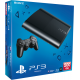 Sony Ps3 Super Slim 500 GB TÜRKÇE 24 AY GARANTİ