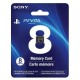 Sony Ps Vita Aksesuar